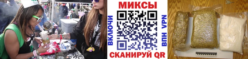 купить  сайты  Борзя  Бутират 1.4BDO 
