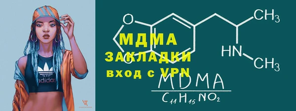 круглые Алексин