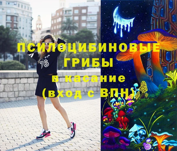 круглые Алексин